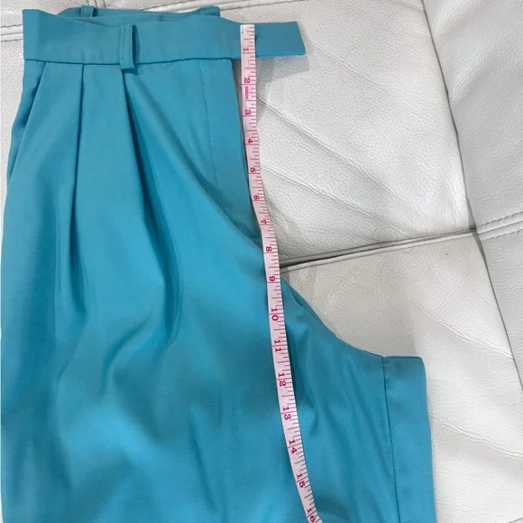 LICHI Pants In Size small ( could be Part Of a Set) - Picture 10 of 16